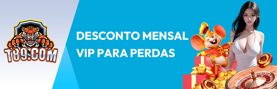 brasileirão ao vivo online